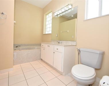 10 Crampton Court - Photo Thumbnail 25