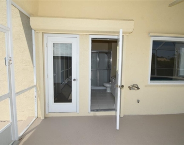 10 Crampton Court - Photo Thumbnail 37