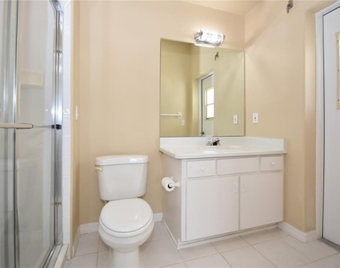10 Crampton Court - Photo Thumbnail 35