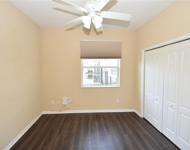 10 Crampton Court - Photo Thumbnail 34