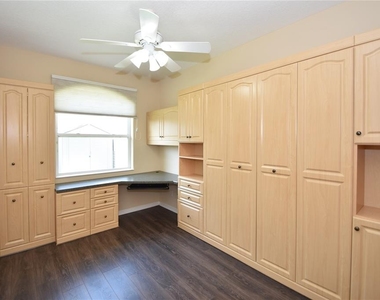 10 Crampton Court - Photo Thumbnail 41