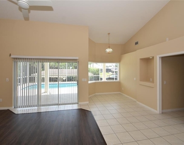 10 Crampton Court - Photo Thumbnail 29