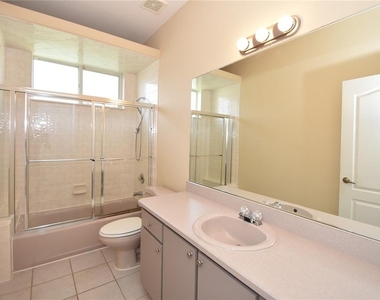 10 Crampton Court - Photo Thumbnail 39