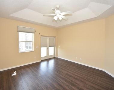 10 Crampton Court - Photo Thumbnail 21