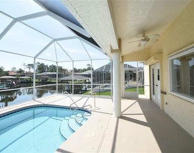 10 Crampton Court - Photo Thumbnail 1