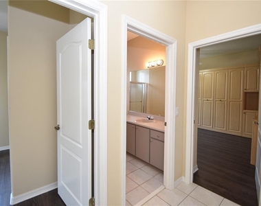 10 Crampton Court - Photo Thumbnail 30