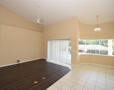10 Crampton Court - Photo Thumbnail 14