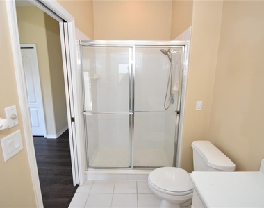 10 Crampton Court - Photo Thumbnail 36