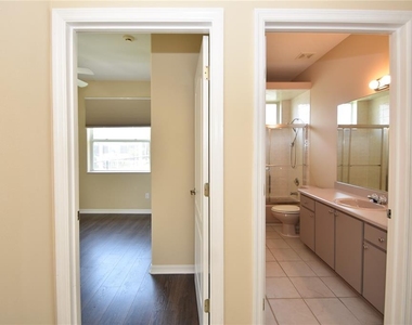 10 Crampton Court - Photo Thumbnail 31