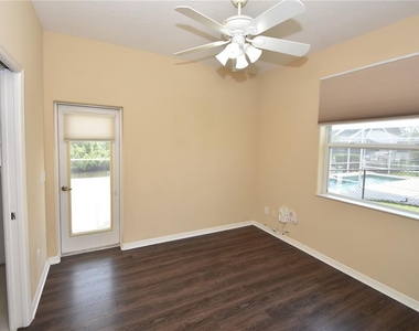 10 Crampton Court - Photo Thumbnail 32