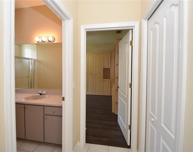 10 Crampton Court - Photo Thumbnail 38