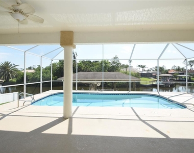10 Crampton Court - Photo Thumbnail 17