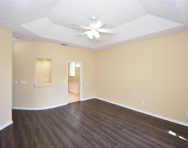 10 Crampton Court - Photo Thumbnail 23