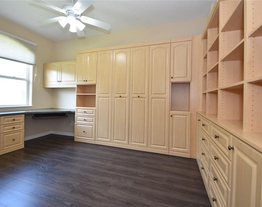 10 Crampton Court - Photo Thumbnail 40