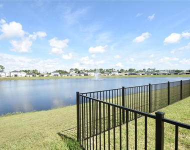 32 Windsor Terrace - Photo Thumbnail 2