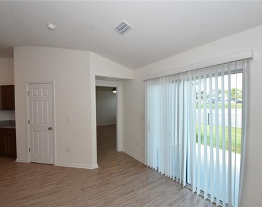 32 Windsor Terrace - Photo Thumbnail 20