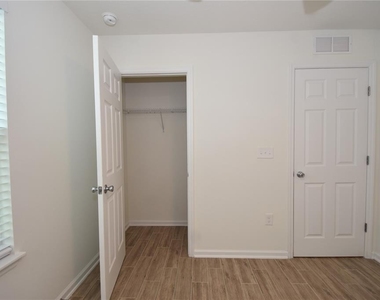 32 Windsor Terrace - Photo Thumbnail 32