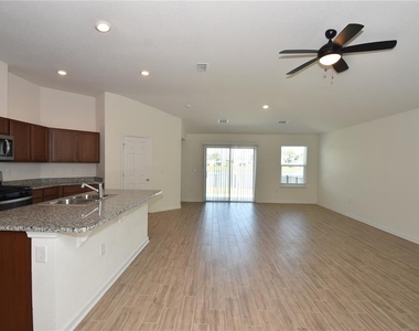 32 Windsor Terrace - Photo Thumbnail 4