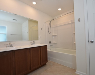 32 Windsor Terrace - Photo Thumbnail 26