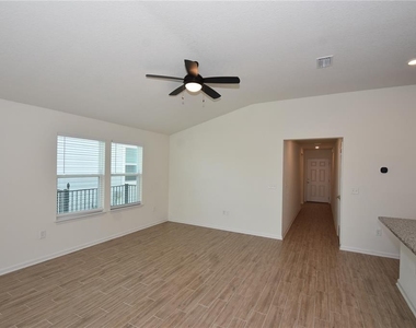 32 Windsor Terrace - Photo Thumbnail 15