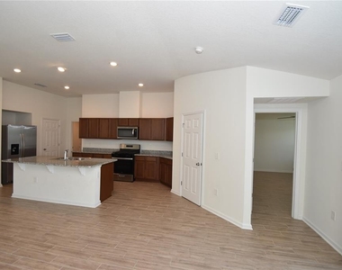 32 Windsor Terrace - Photo Thumbnail 7