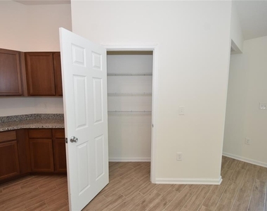 32 Windsor Terrace - Photo Thumbnail 9