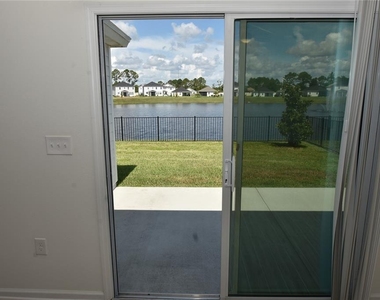 32 Windsor Terrace - Photo Thumbnail 18