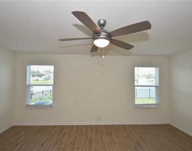 32 Windsor Terrace - Photo Thumbnail 23