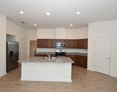 32 Windsor Terrace - Photo Thumbnail 8