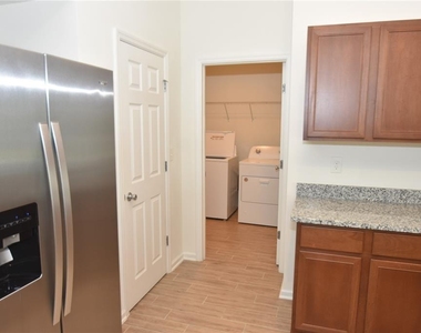 32 Windsor Terrace - Photo Thumbnail 29