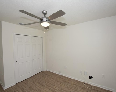 32 Windsor Terrace - Photo Thumbnail 36
