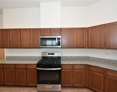 32 Windsor Terrace - Photo Thumbnail 11