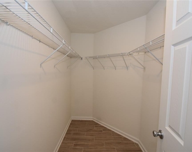 32 Windsor Terrace - Photo Thumbnail 25