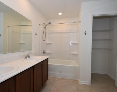 32 Windsor Terrace - Photo Thumbnail 28