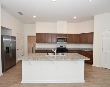 32 Windsor Terrace - Photo Thumbnail 10
