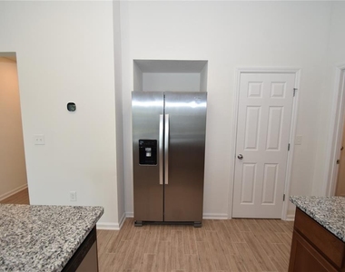 32 Windsor Terrace - Photo Thumbnail 12