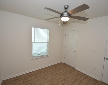 32 Windsor Terrace - Photo Thumbnail 31