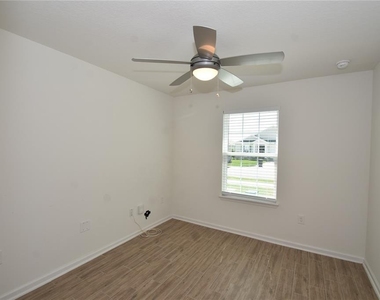 32 Windsor Terrace - Photo Thumbnail 35