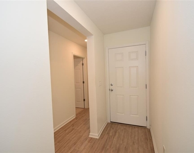 32 Windsor Terrace - Photo Thumbnail 3