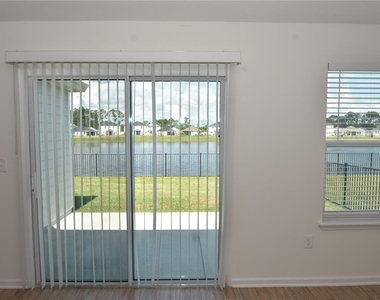 32 Windsor Terrace - Photo Thumbnail 17