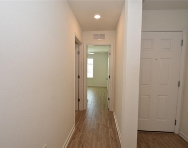 32 Windsor Terrace - Photo Thumbnail 33