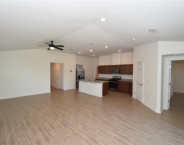 32 Windsor Terrace - Photo Thumbnail 6