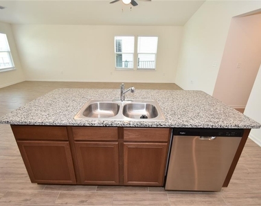32 Windsor Terrace - Photo Thumbnail 13