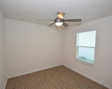 32 Windsor Terrace - Photo Thumbnail 30