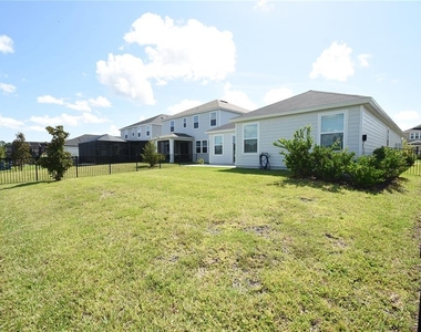 32 Windsor Terrace - Photo Thumbnail 1