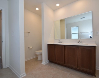 32 Windsor Terrace - Photo Thumbnail 27