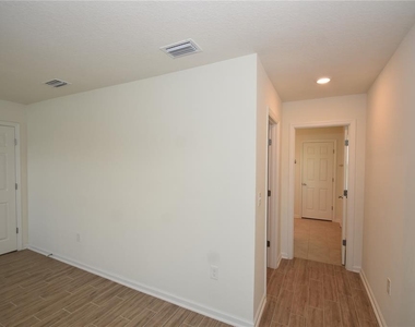 32 Windsor Terrace - Photo Thumbnail 24