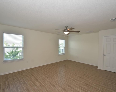 32 Windsor Terrace - Photo Thumbnail 22
