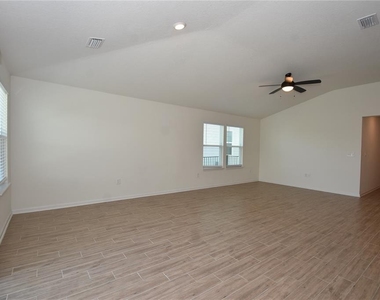 32 Windsor Terrace - Photo Thumbnail 14