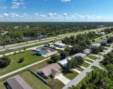 9216 Anita Avenue - Photo Thumbnail 24